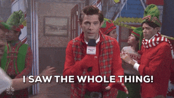 Eddie Murphy Snl GIF by Saturday Night Live Eddie Murphy Snl GIF by Saturday Night Live