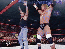 shawn michaels dx GIF by WWE shawn michaels dx GIF by WWE