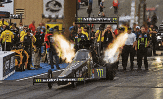 Energy drink motorsports GIF Energy drink motorsports GIF