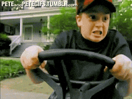 season 2 90s GIF