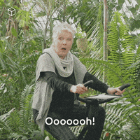 Box Look At You GIF by BoxMedia Box Look At You GIF by BoxMedia