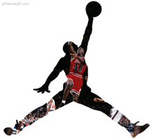 michael jordan basketball GIF michael jordan basketball GIF