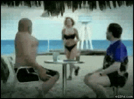 belly GIF belly GIF