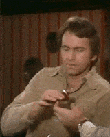 Happy Hour Drinking GIF Happy Hour Drinking GIF