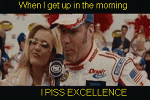 excellence GIF excellence GIF