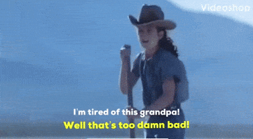 Holes Im Tired GIF by Synergistic Movement Holes Im Tired GIF by Synergistic Movement