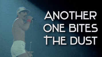 freddie mercury GIF freddie mercury GIF