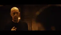 Miles Teller Whiplash Gif By Gif