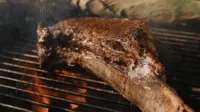 Recipes Cooking GIF by It's Suppertime