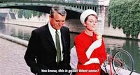 Cary Grant GIF