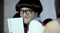 In Your Eyes Smile GIF