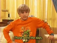 Zack GIF