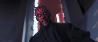 Obi-Wan Kenobi GIF