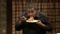 GIF by Saturday Night Live