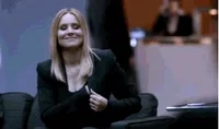 Color Lipstick GIF