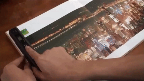 photo office GIF by Banggood