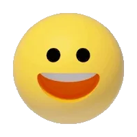 Fun Love Sticker