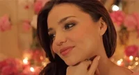 Sexy Victorias Secret GIF