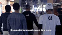 Viceland GIF by Black Market