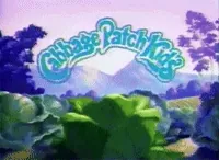 80S 1980S GIF