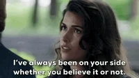 CBS GIF