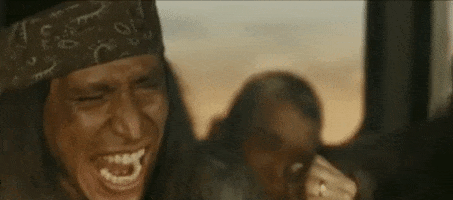 mexico finde GIF