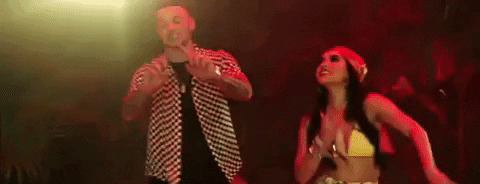 happy lets go GIF by Kane Brown