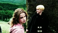 Hermione GIF