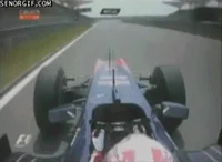 Wheels Fail GIF by Cheezburger