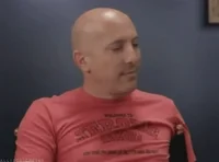 Bed Maynard GIF