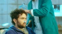 Grooming Season 1 GIF by Dream Corp LLC