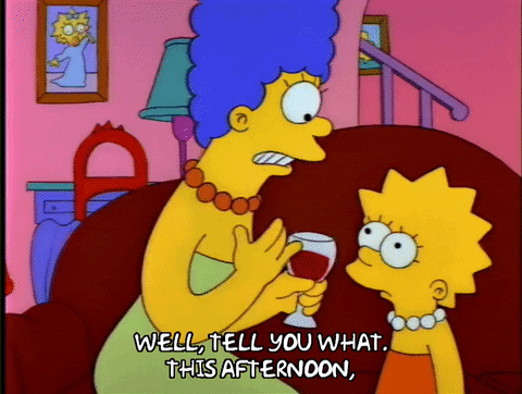 speak season 4 GIF