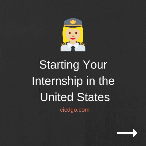 CICD  GIF
