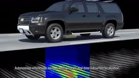 Self-Driving Car GIF by MIT 