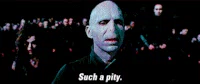 Neville Longbottom GIF