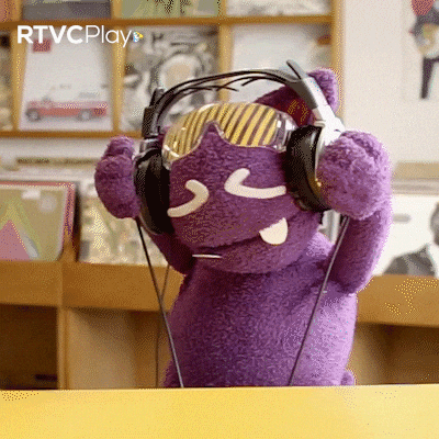 RTVCPlay  GIF