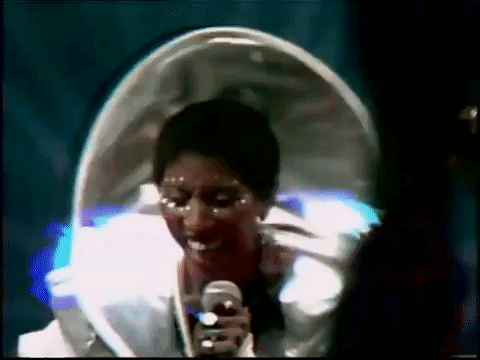 soul train episode 154 GIF
