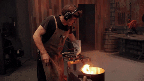 CanalHISTORIA  GIF