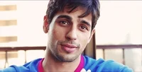 Sexy Bollywood GIF