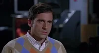 Judd Apatow Comedy GIF