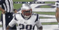 Victory Dance Dancing GIF