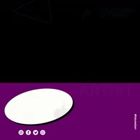 Future Starr GIF