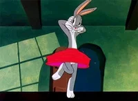 Looney Tunes Happy Dance GIF