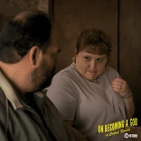 On Becoming A God Showtime GIF by On Becoming A God in Central Florida