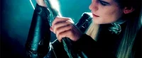 Lord Of The Rings GIF
