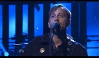 The Black Keys Television GIF by Saturday Night Live