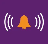 Bell Ringing GIF by Brenfi