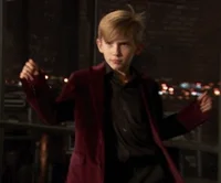 Season Knows GIF