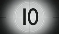 Countdown GIF
