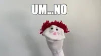 Your Happy Workplace GIF